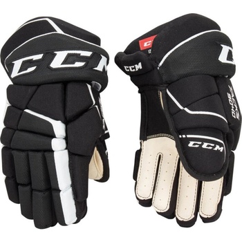 Hokejové rukavice CCM Tacks 9040 Jr