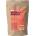GymBeam Bio Acerola Powder [100 грама]