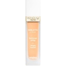 Sisley Sisleÿa Le Teint rozjasňující tekutý make-up 0B Porcelaine 30 ml