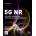 5G NR | Erik Dahlman, Stefan Parkvall, Johan Skold