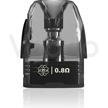 dotMod dotPod Nano cartridge 2 ml 0,8ohm
