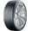 Continental WinterContact TS 850 P 215/55 R18 95T