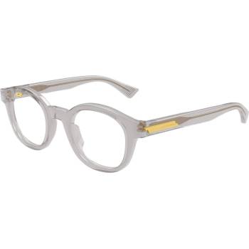 Bottega Veneta BV1413O 003 (BV1413O 003)