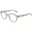 Bottega Veneta BV1413O 003 (BV1413O 003)