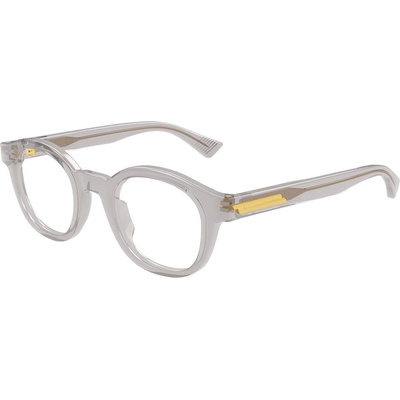 Bottega Veneta BV1413O 003 (BV1413O 003)