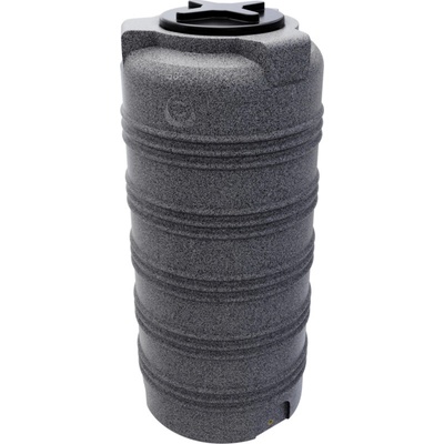 UHPlast V 505L mramorový
