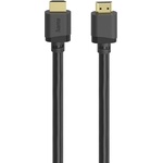 Hama Hdmi кабел hama - hama-202028 (hama-202028)