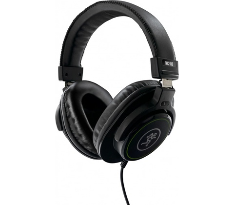 Mackie MC-100