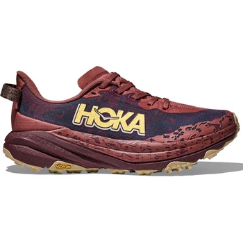 HOKA Обувки w speedgoat 6