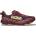 HOKA Обувки w speedgoat 6