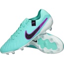 Nike Tiempo Legend 10 Pro FG máta DV4333-300