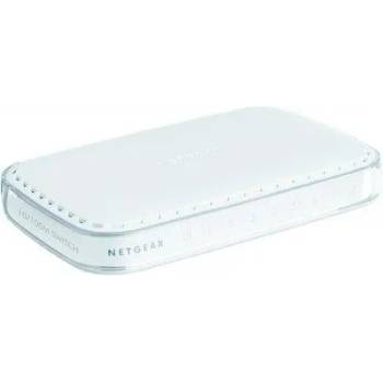 Image 1 of NETGEAR FS608-300PES