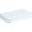NETGEAR FS608-300PES
