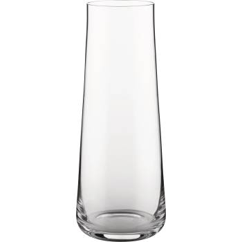 Alessi Гарафа Eugenia без коркова тапа 1, 1 л (NF09/3000)