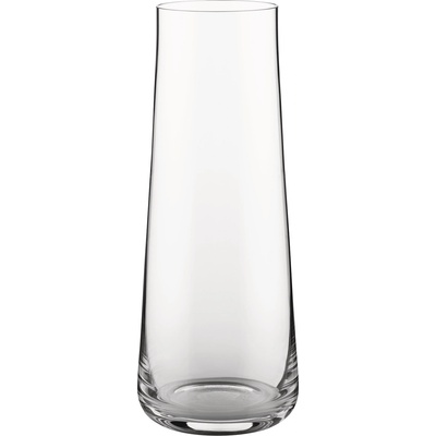 Alessi Гарафа Eugenia без коркова тапа 1, 1 л (NF09/3000)