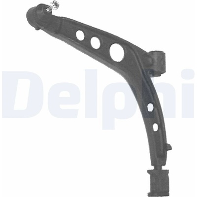 Rameno DELPHI TC569
