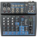 Revoltage MX8-USB