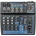 Revoltage MX8-USB