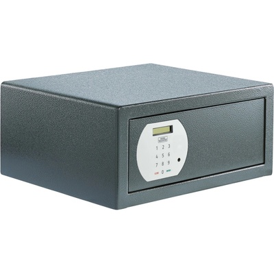 Burg Wächter Pure-Safe PS 130 E Laptop
