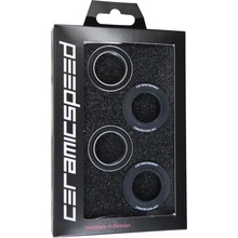 Trek BB90 CeramicSpeed Shimano Standard