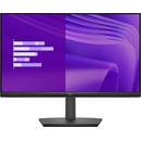 Dell E2425HSM
