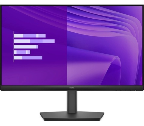 Dell E2425HSM