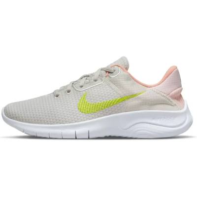 Nike Дамски Обувки Nike Experience Run 11 DD9283-004 (DD9283-004)