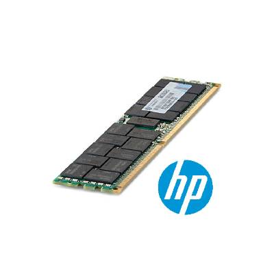 HP compatible 64 GB DDR4-3200MHz ECC DIMM - P07650-B21