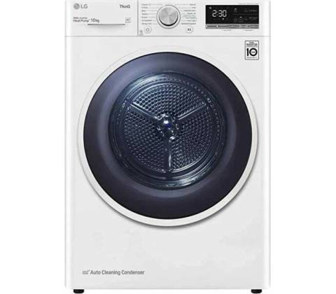 LG RH10V9AV4W