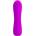 Pretty Love Beau Purple