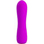 Pretty Love Beau Purple