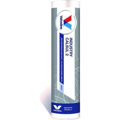 Valvoline Industry Calsul 2 400 g