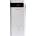 ROMOSS Sense 6PS Plus 20000 mAh