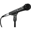 Audio-Technica PRO41