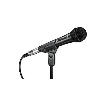 Audio-Technica PRO41