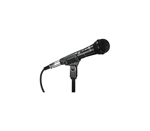 Audio-Technica PRO41