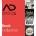 XLN Audio Addictive Drums 2: Rock Collection