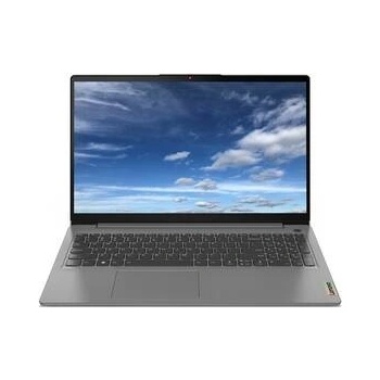 Lenovo IdeaPad 3 82KU0228CK