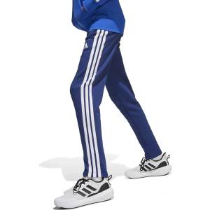 adidas Детски анцуг (JI6209)