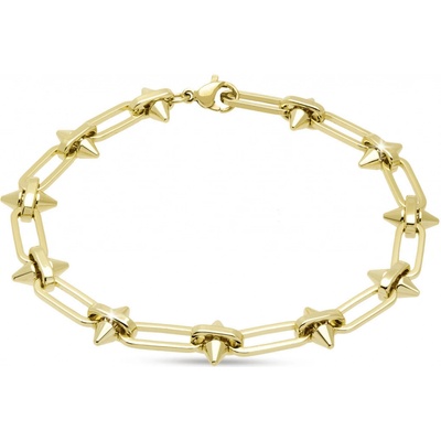 Biju náramek 2002768