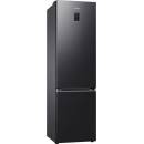 SAMSUNG RB38C675EB1
