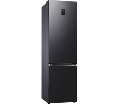 SAMSUNG RB38C675EB1