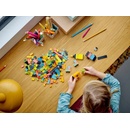 Image 1 of LEGO® Classic - Creative Neon Fun (11027)