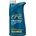 MANNOL Хидравлично Масло mannol 8990 chf 1л