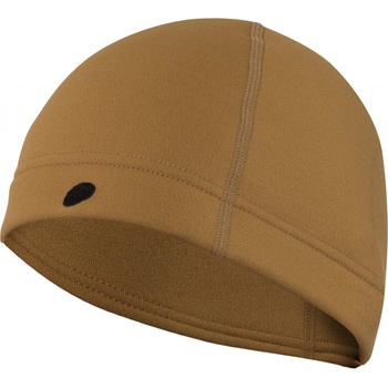 Tilak čepice Bronze brown