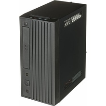 Chieftec BT-02 180W