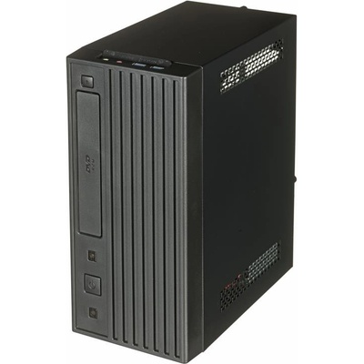 Chieftec BT-02 180W