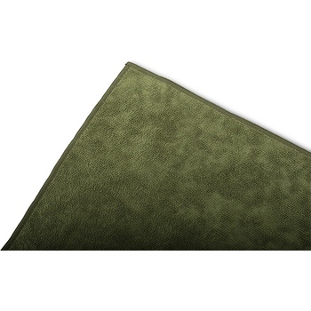 Pinguin Хавлиена кърпа Pinguin 60 x 120 cm, маслинова (679243)