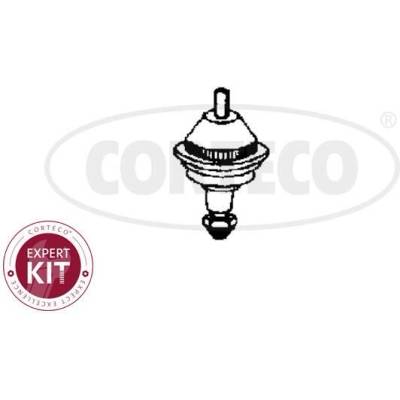 Podpora-/ Kloub CORTECO 49395733