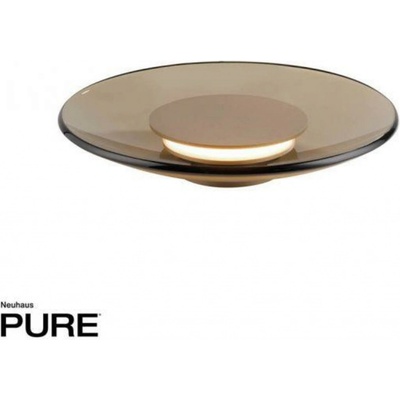 PAUL NEUHAUS 4594-97